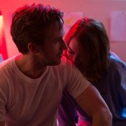 La La Land - galeria zdjęć - filmweb
