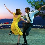 La La Land - galeria zdjęć - filmweb