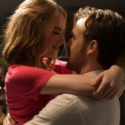 La La Land - galeria zdjęć - filmweb