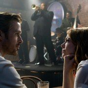 La La Land - galeria zdjęć - filmweb
