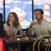 La La Land - galeria zdjęć - filmweb