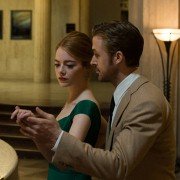 La La Land - galeria zdjęć - filmweb