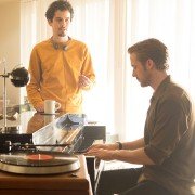 La La Land - galeria zdjęć - filmweb
