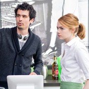 La La Land - galeria zdjęć - filmweb