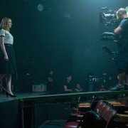 La La Land - galeria zdjęć - filmweb
