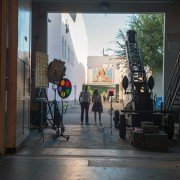 La La Land - galeria zdjęć - filmweb