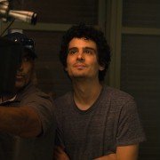 La La Land - galeria zdjęć - filmweb