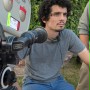 Damien Chazelle