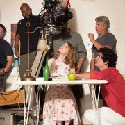 La La Land - galeria zdjęć - filmweb