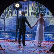 La La Land - galeria zdjęć - filmweb