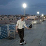 La La Land - galeria zdjęć - filmweb