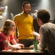 La La Land - galeria zdjęć - filmweb