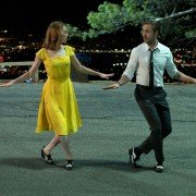 La La Land - galeria zdjęć - filmweb