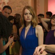 La La Land - galeria zdjęć - filmweb