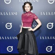 La La Land - galeria zdjęć - filmweb