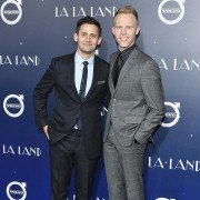 La La Land - galeria zdjęć - filmweb