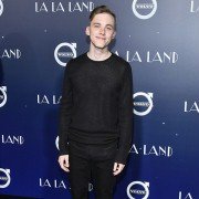 La La Land - galeria zdjęć - filmweb