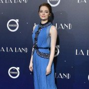 La La Land - galeria zdjęć - filmweb