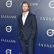 La La Land - galeria zdjęć - filmweb