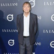 La La Land - galeria zdjęć - filmweb