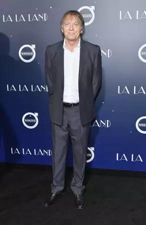 La La Land - galeria zdjęć - filmweb