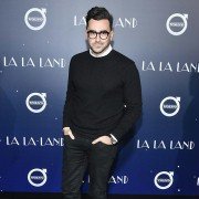 La La Land - galeria zdjęć - filmweb