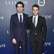 La La Land - galeria zdjęć - filmweb
