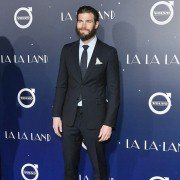 La La Land - galeria zdjęć - filmweb