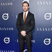 La La Land - galeria zdjęć - filmweb
