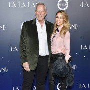La La Land - galeria zdjęć - filmweb