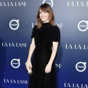 La La Land - galeria zdjęć - filmweb