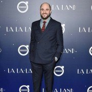 La La Land - galeria zdjęć - filmweb
