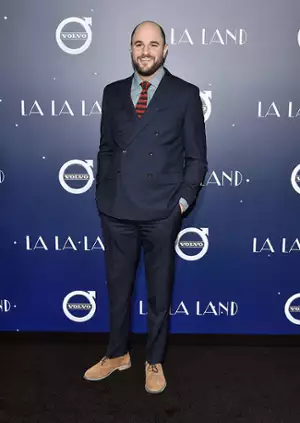 La La Land - galeria zdjęć - filmweb