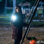 Halloween zabija - galeria zdjęć - filmweb