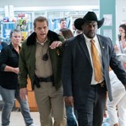 Halloween Kills - galeria zdjęć - filmweb