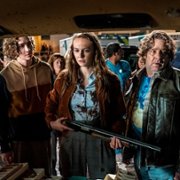 Halloween zabija - galeria zdjęć - filmweb