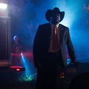 Halloween Kills - galeria zdjęć - filmweb