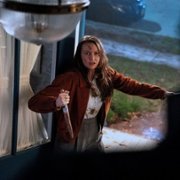 Halloween Kills - galeria zdjęć - filmweb