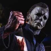 Halloween zabija - galeria zdjęć - filmweb