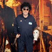 Halloween Kills - galeria zdjęć - filmweb