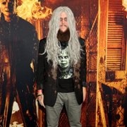 Halloween Kills - galeria zdjęć - filmweb