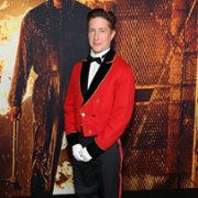 Halloween Kills - galeria zdjęć - filmweb