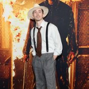 Halloween zabija - galeria zdjęć - filmweb