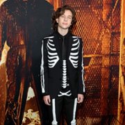 Halloween Kills - galeria zdjęć - filmweb