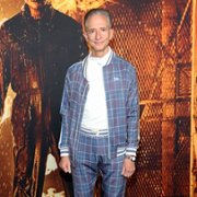 Halloween Kills - galeria zdjęć - filmweb