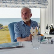 Icahn: The Restless Billionaire - galeria zdjęć - filmweb