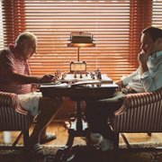 Icahn: The Restless Billionaire - galeria zdjęć - filmweb