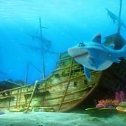 SeaFood - galeria zdjęć - filmweb