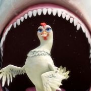 Mniam! - galeria zdjęć - filmweb