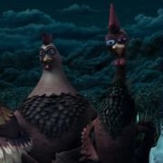 SeaFood - galeria zdjęć - filmweb
